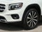 2022 Mercedes-Benz GLB GLB 250