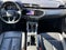 2023 Audi Q3 S line Premium