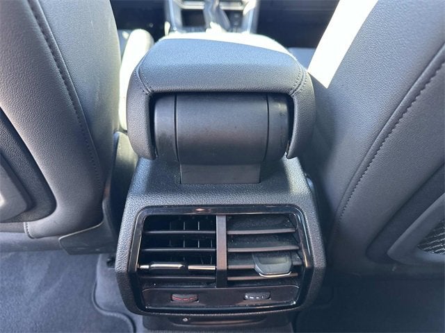 2023 Audi Q3 S line Premium