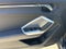 2023 Audi Q3 S line Premium