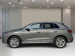 2023 Audi Q3 S line Premium
