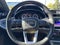 2023 Audi Q3 S line Premium