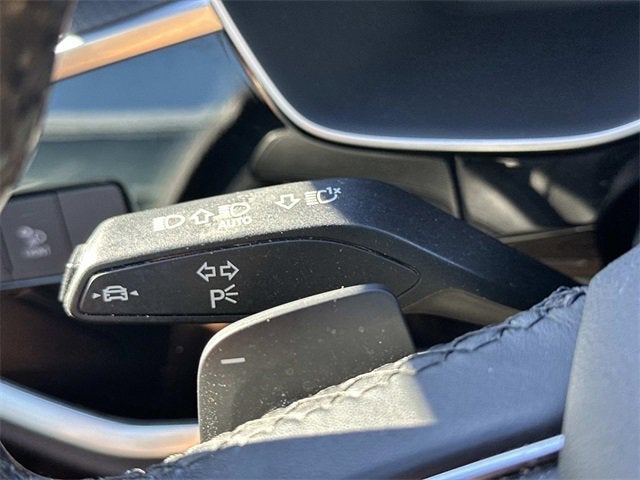 2023 Audi Q3 S line Premium