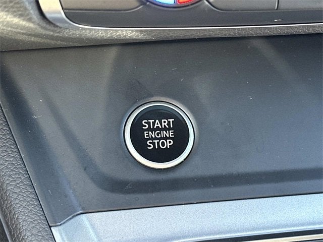 2023 Audi Q3 S line Premium