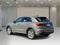 2023 Audi Q3 S line Premium