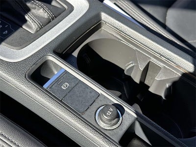 2023 Audi Q3 S line Premium