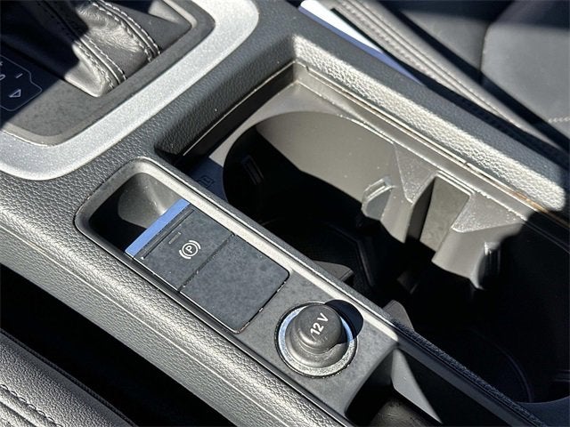 2023 Audi Q3 S line Premium