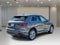 2023 Audi Q3 S line Premium