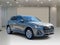 2023 Audi Q3 S line Premium