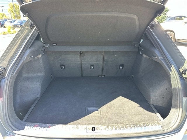 2023 Audi Q3 S line Premium