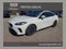 2025 BMW 2 Series 228 xDrive
