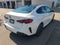 2025 BMW 2 Series 228 xDrive