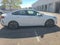 2025 BMW 2 Series 228 xDrive