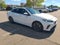 2025 BMW 2 Series 228 xDrive