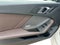 2025 BMW 2 Series 228 xDrive