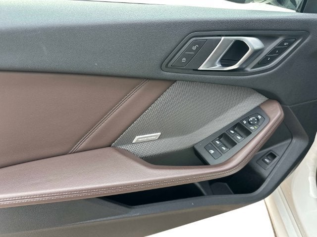 2025 BMW 2 Series 228 xDrive
