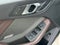 2025 BMW 2 Series 228 xDrive