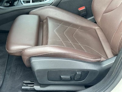 2025 BMW 2 Series 228 xDrive