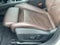 2025 BMW 2 Series 228 xDrive