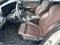2025 BMW 2 Series 228 xDrive