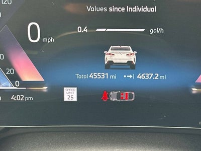 2025 BMW 2 Series 228 xDrive