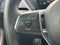 2025 BMW 2 Series 228 xDrive
