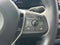 2025 BMW 2 Series 228 xDrive