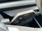 2025 BMW 2 Series 228 xDrive
