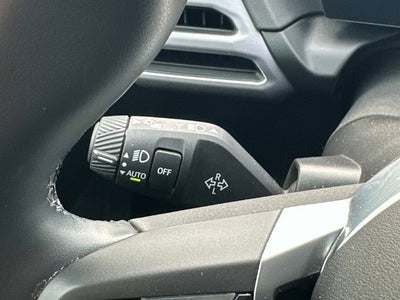 2025 BMW 2 Series 228 xDrive