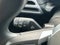 2025 BMW 2 Series 228 xDrive
