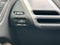 2025 BMW 2 Series 228 xDrive