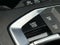 2025 BMW 2 Series 228 xDrive