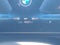 2025 BMW 2 Series 228 xDrive