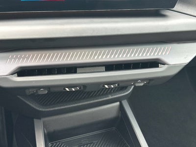 2025 BMW 2 Series 228 xDrive