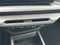 2025 BMW 2 Series 228 xDrive