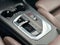 2025 BMW 2 Series 228 xDrive