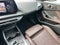 2025 BMW 2 Series 228 xDrive