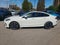 2025 BMW 2 Series 228 xDrive