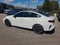 2025 BMW 2 Series 228 xDrive
