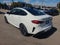 2025 BMW 2 Series 228 xDrive