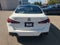 2025 BMW 2 Series 228 xDrive