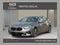 2024 BMW 2 Series 228i xDrive