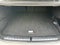 2024 BMW 2 Series 228i xDrive