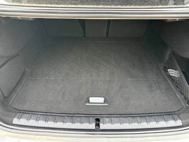 2024 BMW 2 Series 228i xDrive