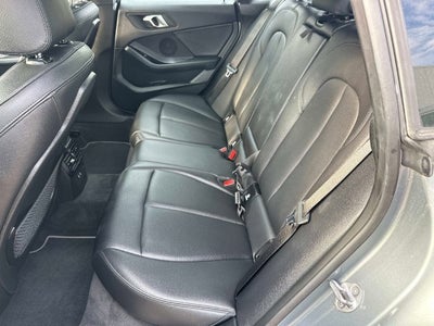 2024 BMW 2 Series 228i xDrive