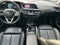 2024 BMW 2 Series 228i xDrive