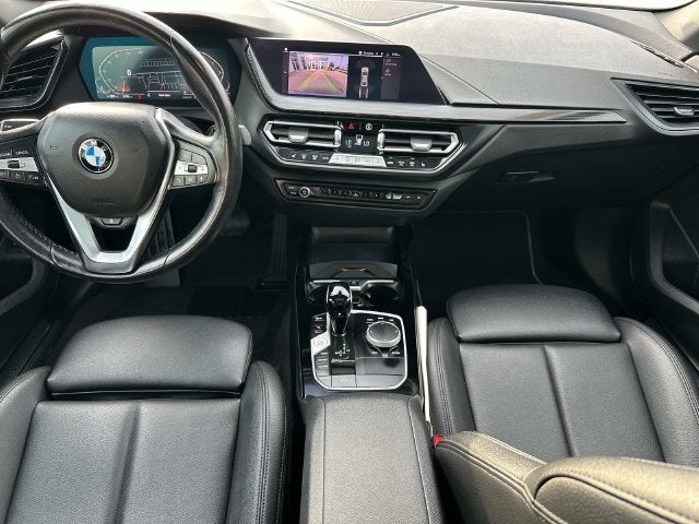 2024 BMW 2 Series 228i xDrive