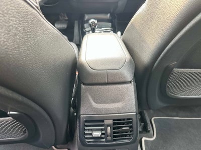 2024 BMW 2 Series 228i xDrive