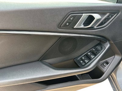 2024 BMW 2 Series 228i xDrive