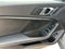 2024 BMW 2 Series 228i xDrive